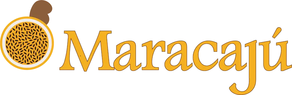 Restaurante Maracajú Porto de Galinhas
