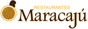 Restaurantes Maracaju