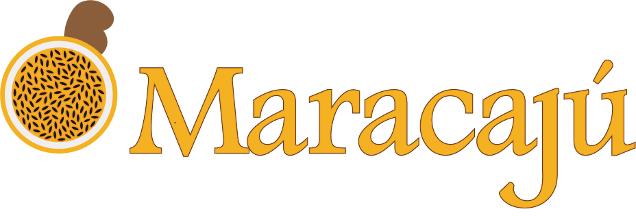 Restaurante Maracajú Porto de Galinhas