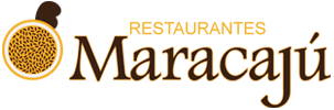 Restaurante Maracajú Recife